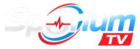 SporiumTv